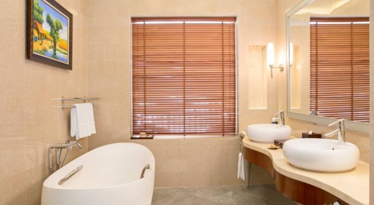vinpearl da nang resort &amp; villas