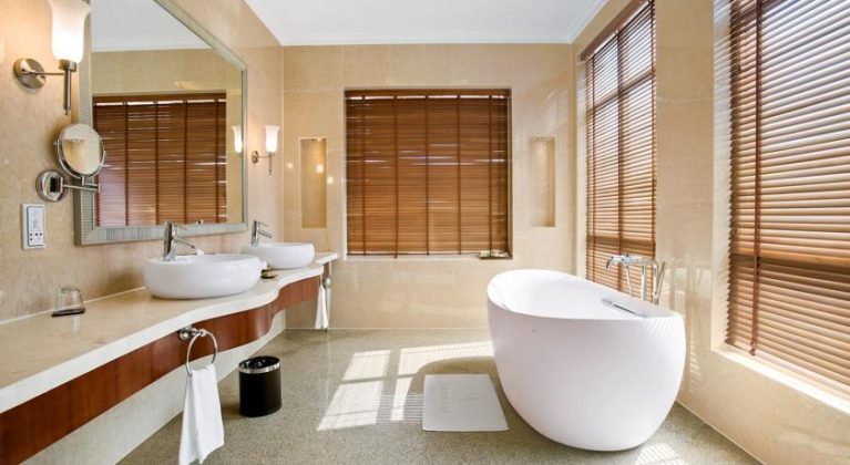 vinpearl da nang resort &amp; villas