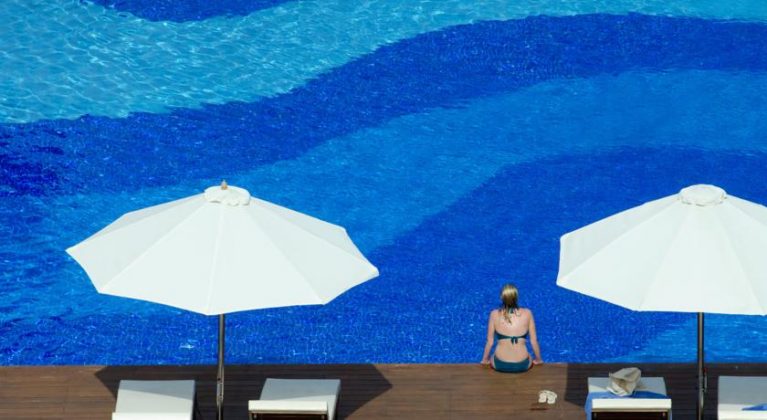 vinpearl da nang resort &amp; villas