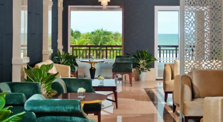 vinpearl da nang resort &amp; villas