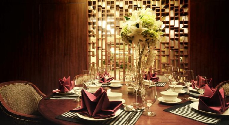 vinpearl da nang resort &amp; villas