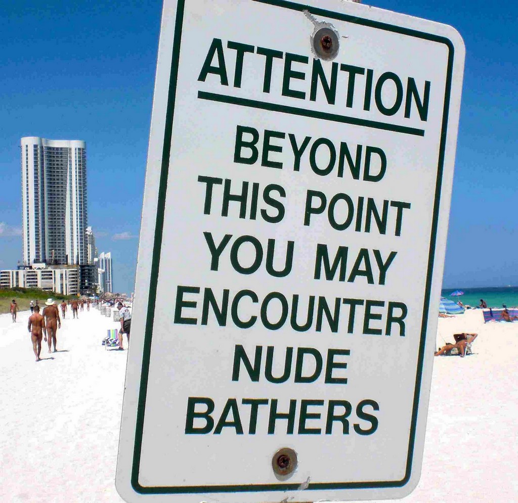 3 Haulover Beach, Florida, USA tio beaches (2)