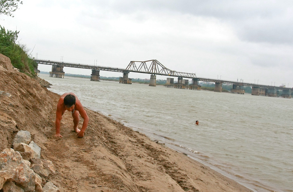 red river song hong nude beach (2)