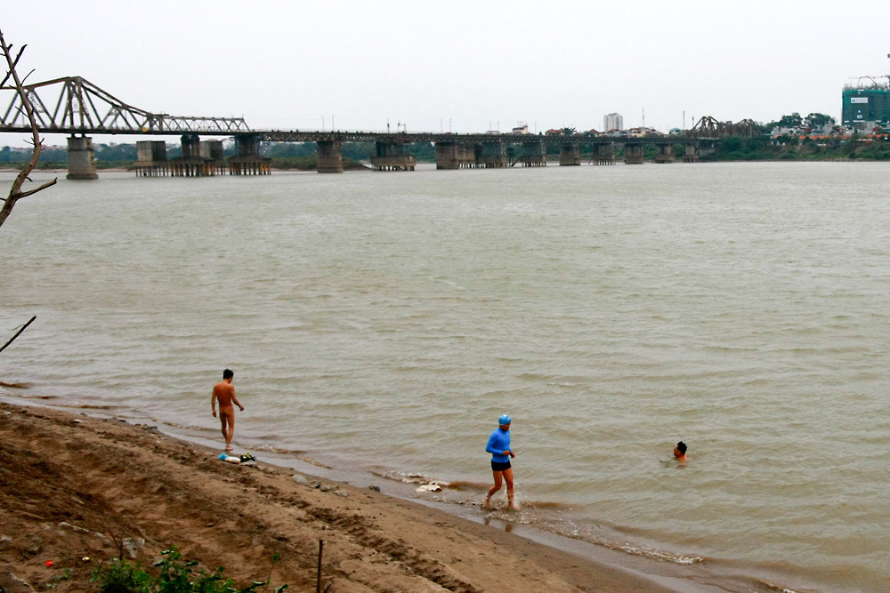 red river song hong nude beach (3)