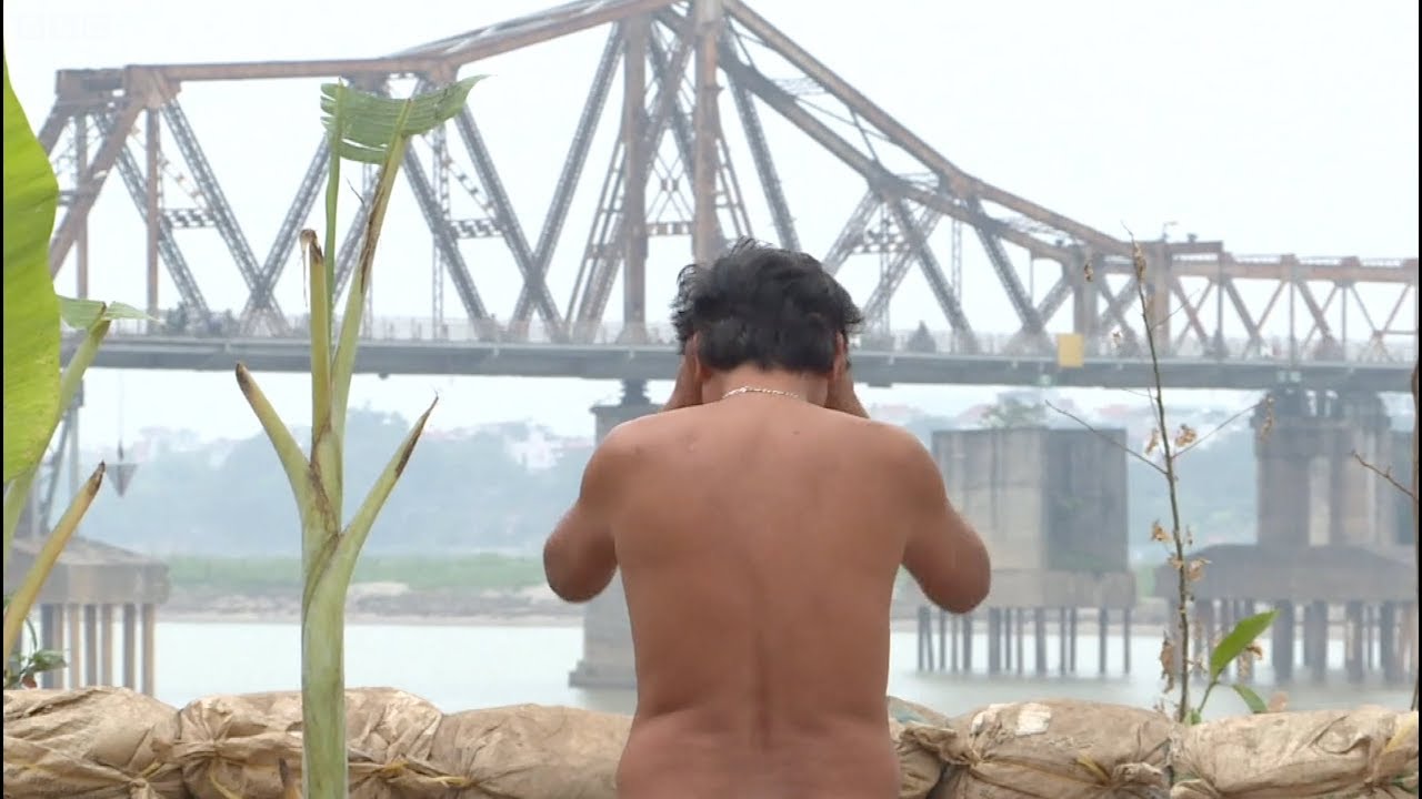 red river song hong nude beach (4)