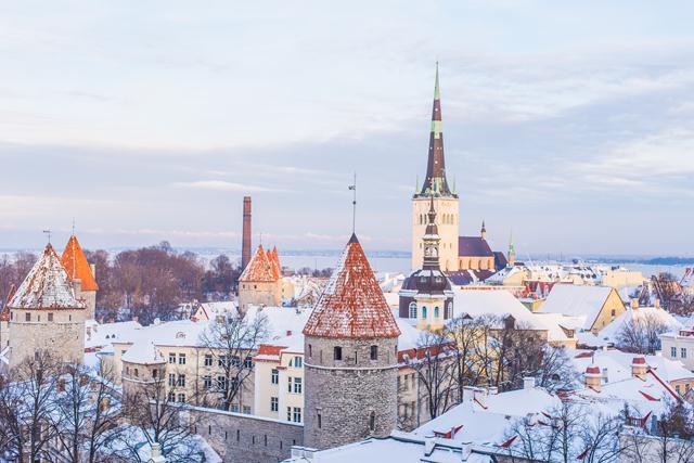city-fresh-winter-in-western