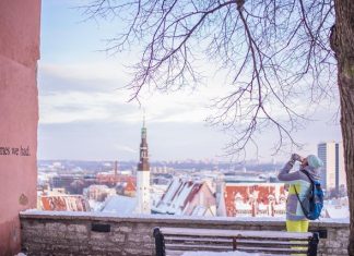 food-enjoy-warm-winter-in-western1