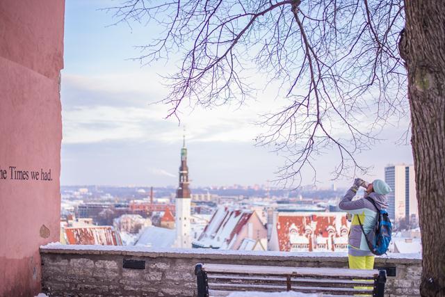 food-enjoy-warm-winter-in-western1 food-enjoy-warm-winter-in-western1