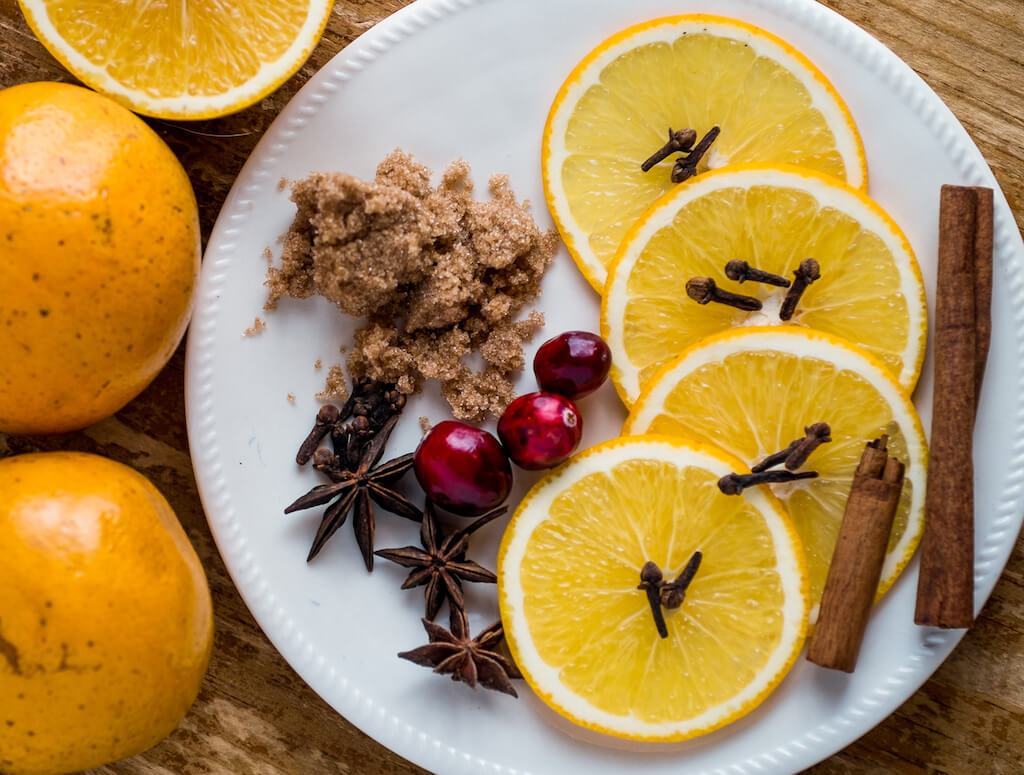 fruit-enjoy-warm-winter-in-western
