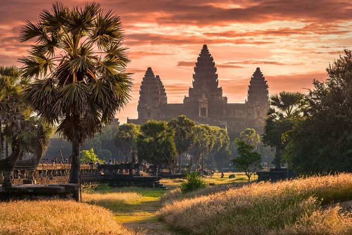 best places to see in siem reap best places to see in siem reap