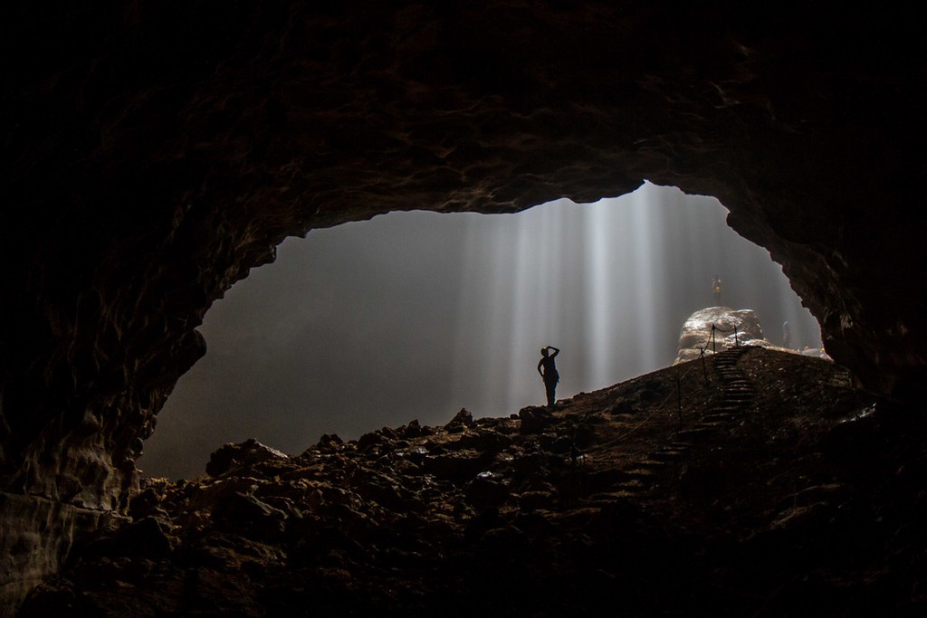 24 hours in yogyakarta indonesia