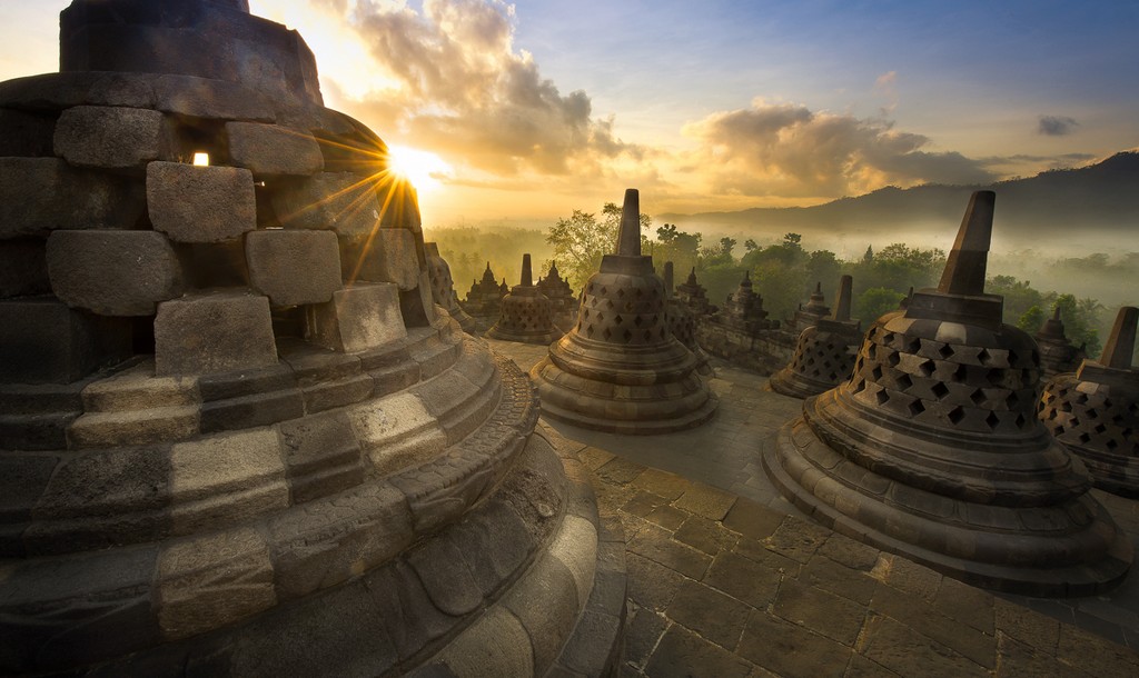 borobudur-temple-