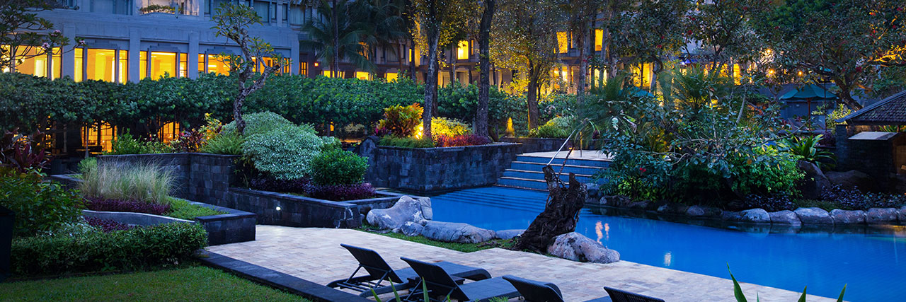 Hyatt-Regency-Yogyakarta