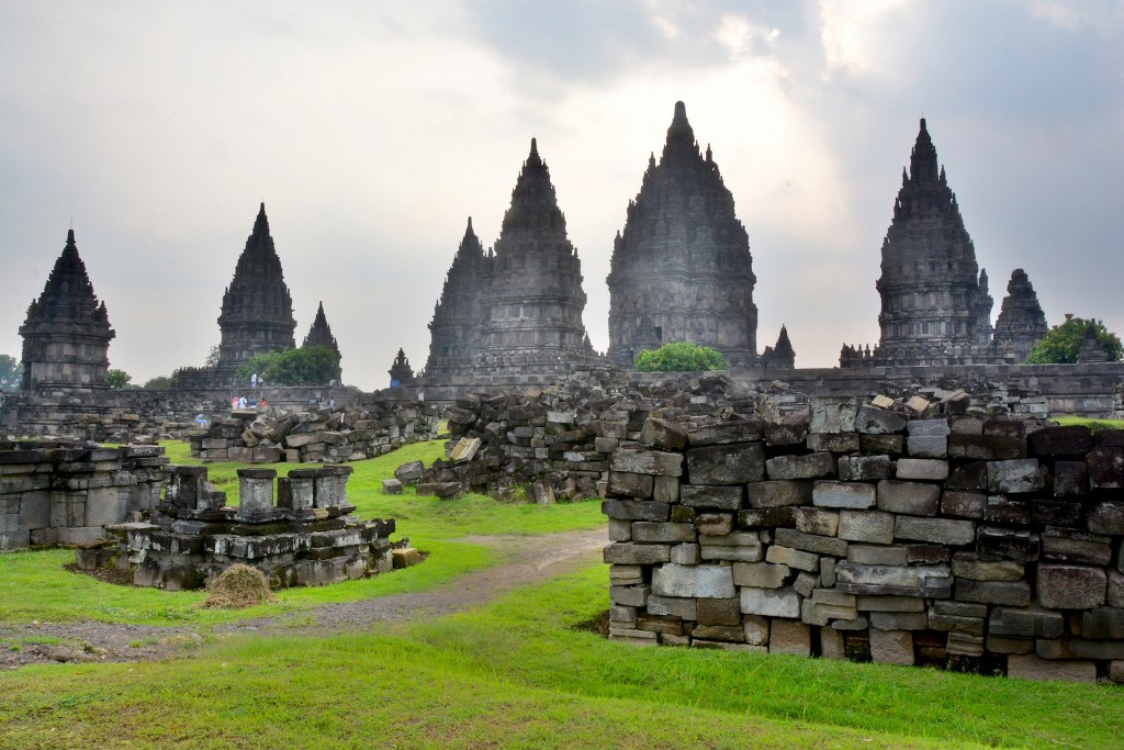 24-hours-in-yogyakarta