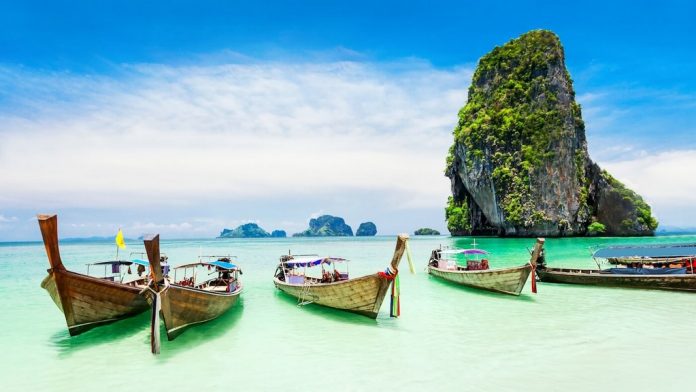 phuket attractions