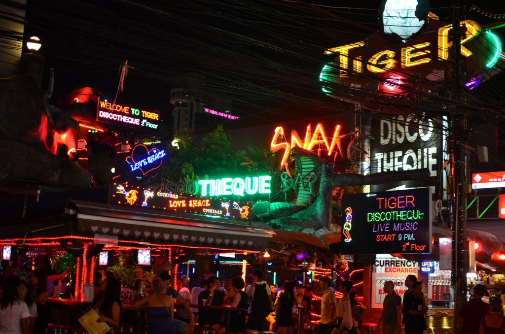 bangla-street-in-phuket-entertainment-place-in-phuket-thailand