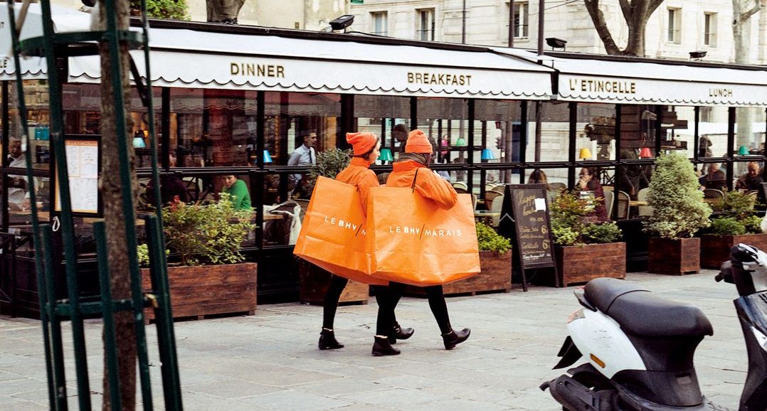 le-marais-shopping-paris