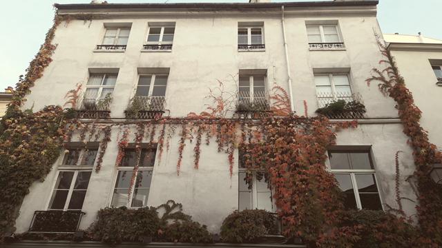 lemarais-paris