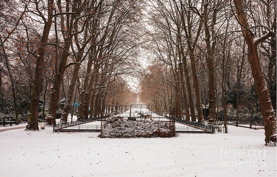 luxembourg-gardens-paris-1