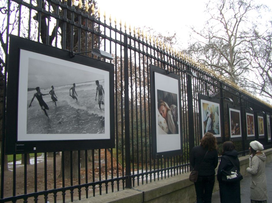 luxembourg-gardens-paris-2