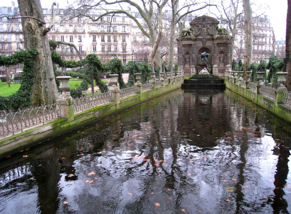 luxembourg-gardens-paris