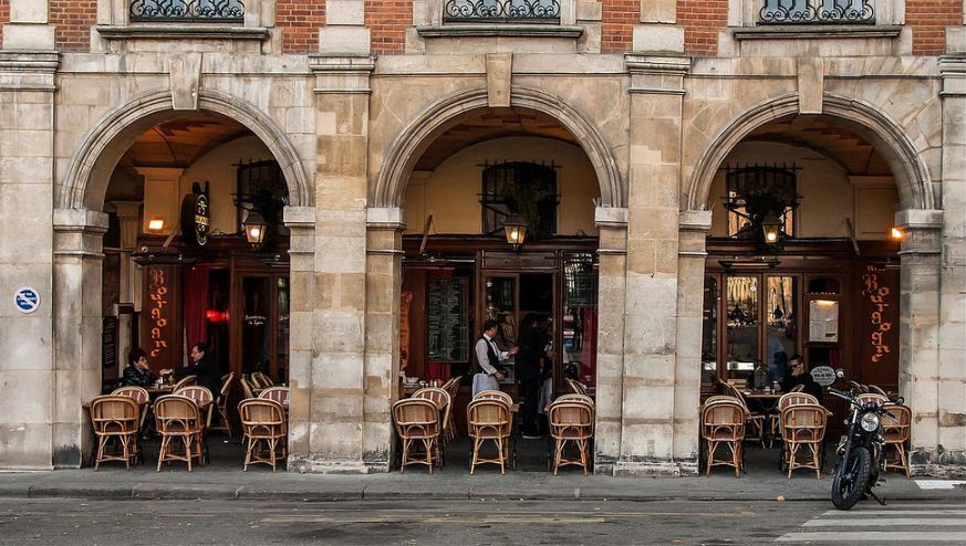 ma-bourgogne-paris-place-des-vosges-2