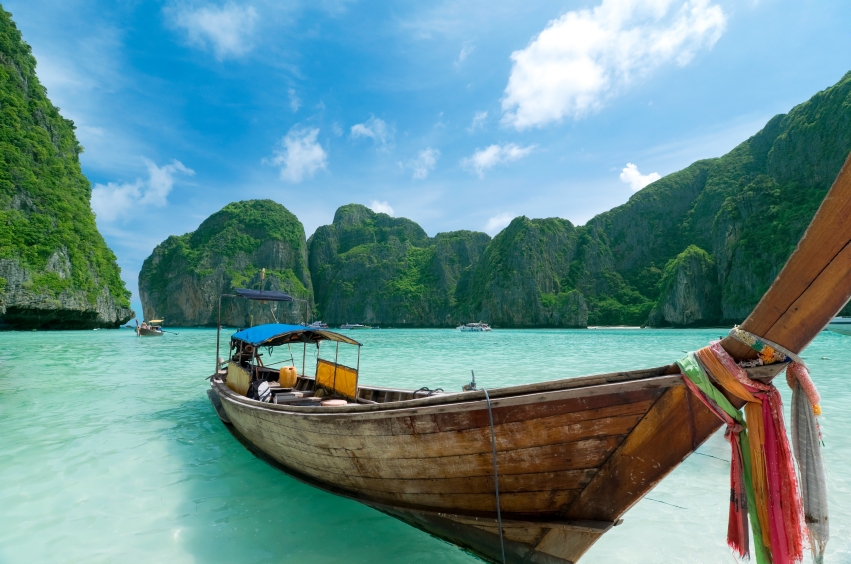 moving-expenses-cost-phuket-tip-to-save-budget-in-a-trip-to-phuket