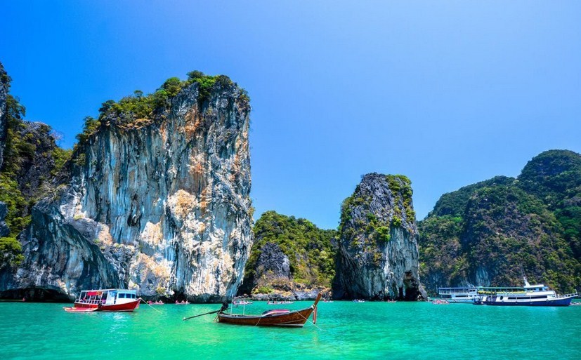 moving-expenses-phuket-tip-to-save-budget-in-a-trip-to-phuket