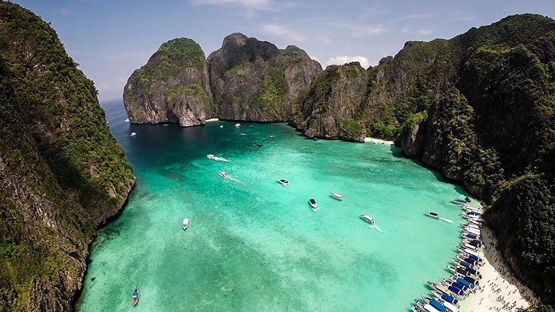phang-nga-bay-tip-to-save-budget-for-a-trip-to-phuket