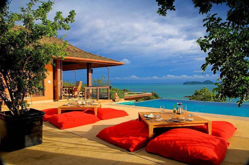 accommodation-moving-expenses-phuket-tip-to-save-budget-in-a-trip-to-phuket
