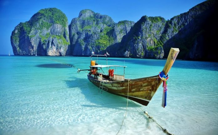 best time to visit phuket island thailand best time to visit phuket island thailand