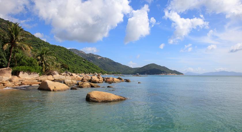 booking-resort-ka-lam-retreat-ninh-van-bay-the-5-star-resort-in-nha-trang-vietnam-1