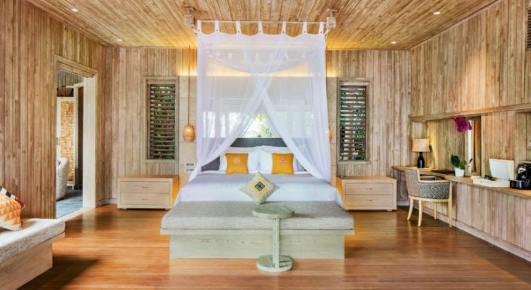 booking-resort-ka-lam-retreat-ninh-van-bay-the-5-star-resort-in-nha-trang-vietnam-1