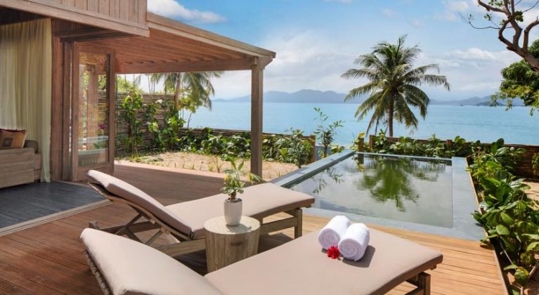 booking-resort-ka-lam-retreat-ninh-van-bay-the-5-star-resort-in-nha-trang-vietnam-1