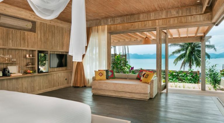 booking-resort-ka-lam-retreat-ninh-van-bay-the-5-star-resort-in-nha-trang-vietnam-1