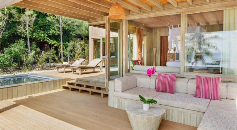 booking-resort-ka-lam-retreat-ninh-van-bay-the-5-star-resort-in-nha-trang-vietnam-1