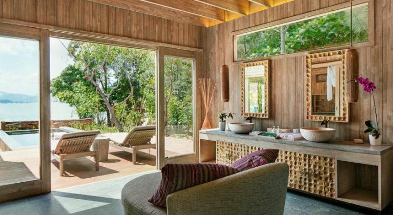 booking-resort-ka-lam-retreat-ninh-van-bay-the-5-star-resort-in-nha-trang-vietnam-1