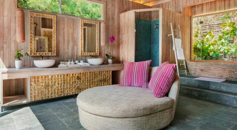 booking-resort-ka-lam-retreat-ninh-van-bay-the-5-star-resort-in-nha-trang-vietnam-1