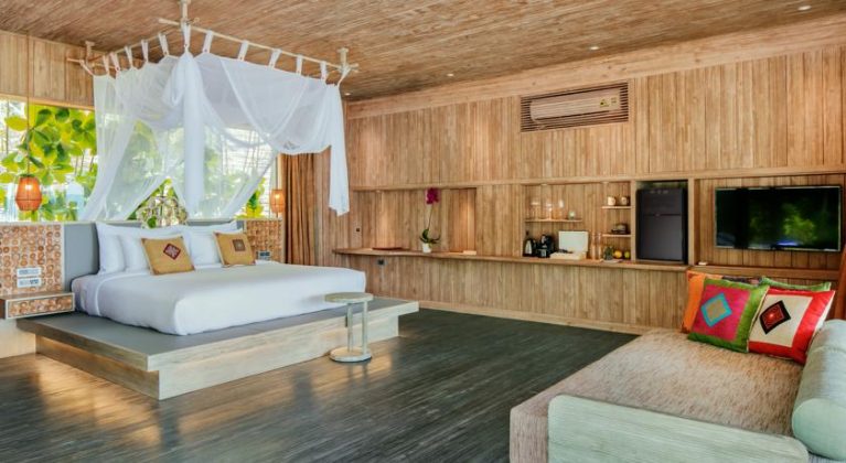 booking-resort-ka-lam-retreat-ninh-van-bay-the-5-star-resort-in-nha-trang-vietnam-1