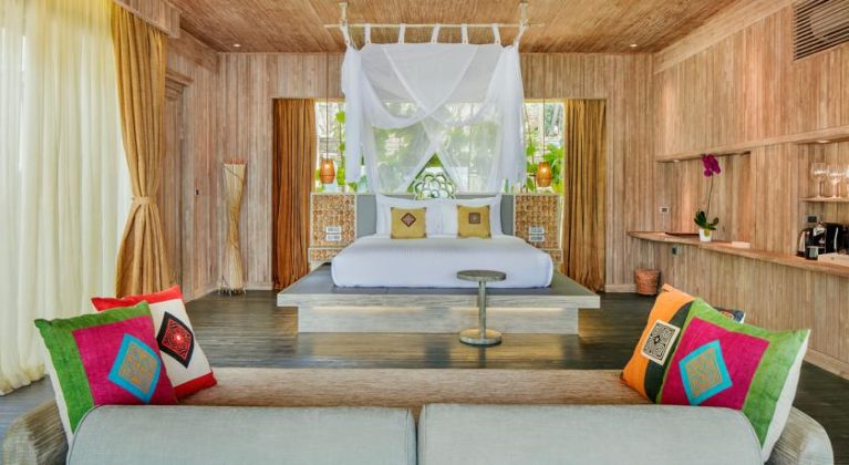 booking-resort-ka-lam-retreat-ninh-van-bay-the-5-star-resort-in-nha-trang-vietnam-1
