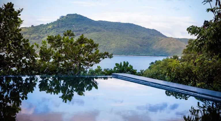 booking-resort-ka-lam-retreat-ninh-van-bay-the-5-star-resort-in-nha-trang-vietnam-1