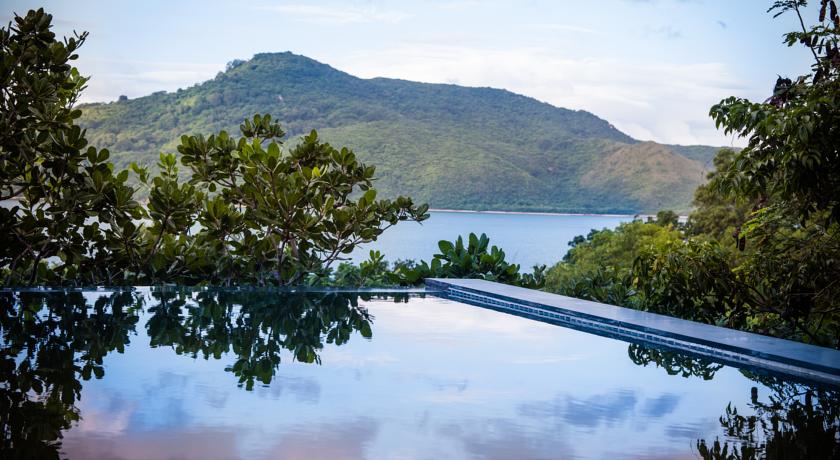 booking-resort-ka-lam-retreat-ninh-van-bay-the-5-star-resort-in-nha-trang-vietnam-1