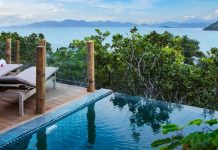 booking-resort-ka-lam-retreat-ninh-van-bay-the-5-star-resort-in-nha-trang-vietnam-1