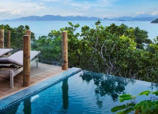 booking-resort-ka-lam-retreat-ninh-van-bay-the-5-star-resort-in-nha-trang-vietnam-1