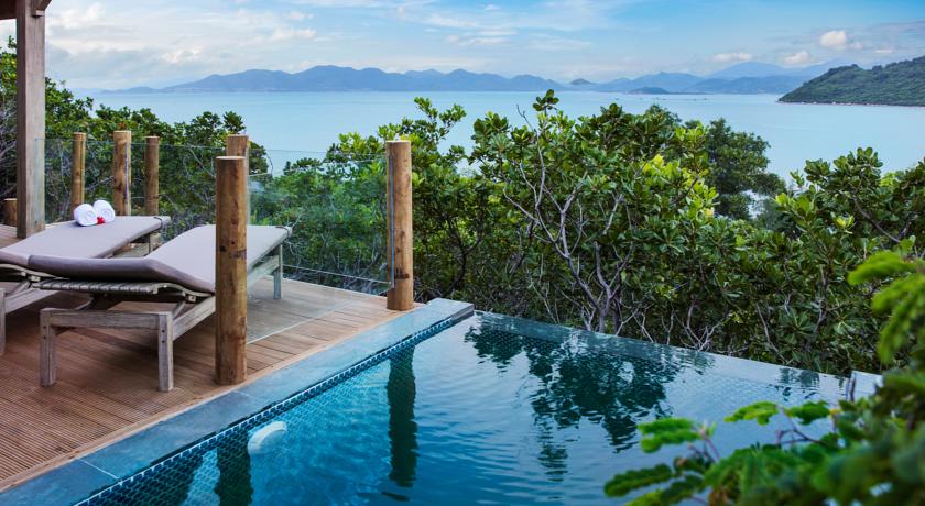 booking-resort-ka-lam-retreat-ninh-van-bay-the-5-star-resort-in-nha-trang-vietnam-1
