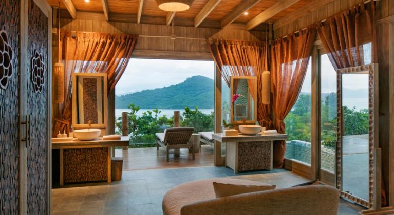 booking-resort-ka-lam-retreat-ninh-van-bay-the-5-star-resort-in-nha-trang-vietnam-1
