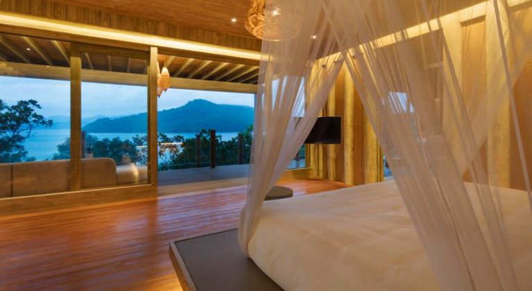 booking-resort-ka-lam-retreat-ninh-van-bay-the-5-star-resort-in-nha-trang-vietnam-1