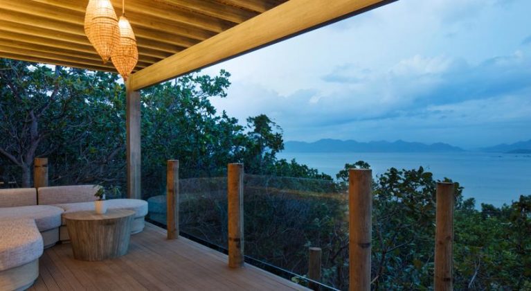 booking-resort-ka-lam-retreat-ninh-van-bay-the-5-star-resort-in-nha-trang-vietnam-1