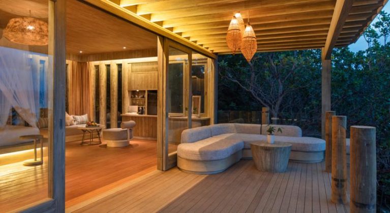 booking-resort-ka-lam-retreat-ninh-van-bay-the-5-star-resort-in-nha-trang-vietnam-1