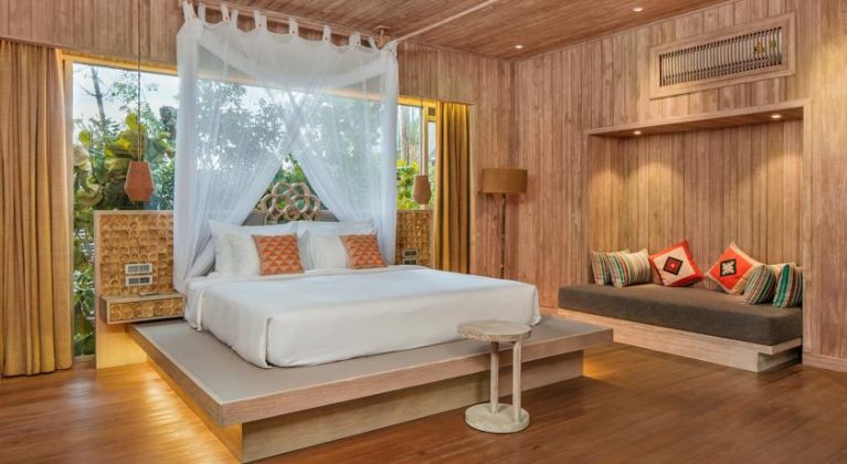 booking-resort-ka-lam-retreat-ninh-van-bay-the-5-star-resort-in-nha-trang-vietnam-1